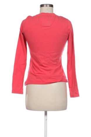 Дамска блуза Esprit, Размер M, Цвят Червен, Цена 6,64 €