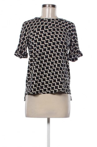 Dámská halenka Esprit, Velikost S, Barva Vícebarevné, Cena  249,00 Kč