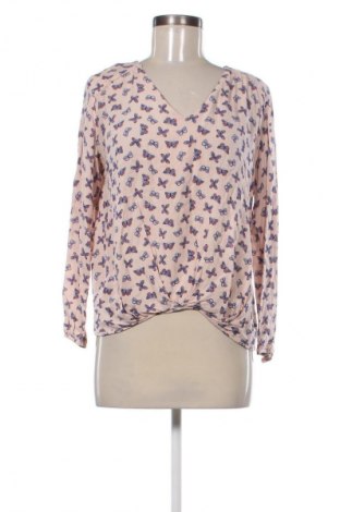 Dámská halenka Esprit, Velikost S, Barva Vícebarevné, Cena  69,00 Kč