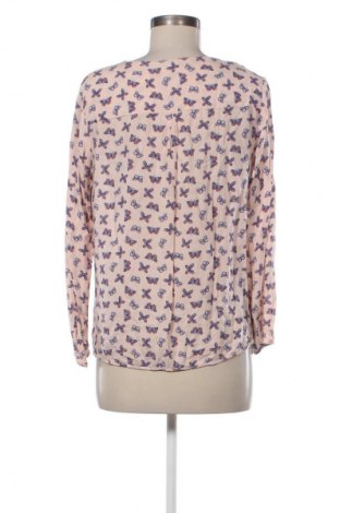 Dámská halenka Esprit, Velikost S, Barva Vícebarevné, Cena  69,00 Kč