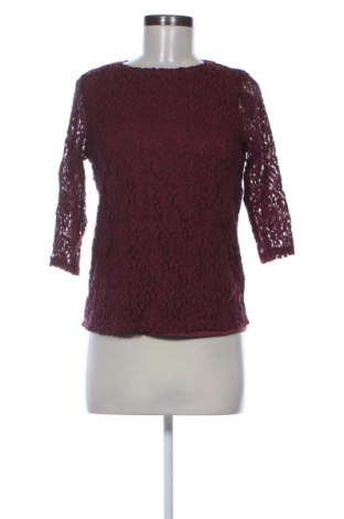 Dámska blúza Esprit, Veľkosť S, Farba Červená, Cena  2,95 €