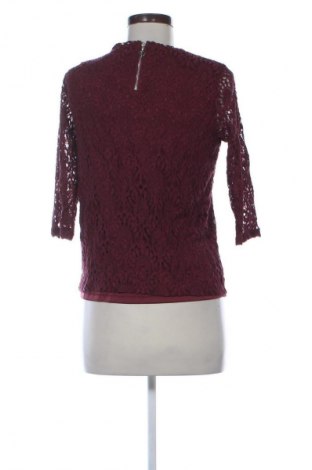 Dámska blúza Esprit, Veľkosť S, Farba Červená, Cena  2,95 €