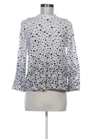 Дамска блуза Esprit, Размер XL, Цвят Многоцветен, Цена 6,64 €