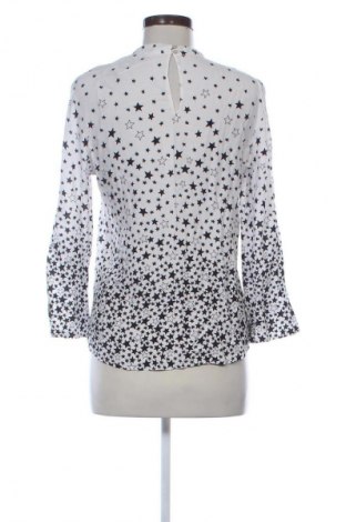 Дамска блуза Esprit, Размер XL, Цвят Многоцветен, Цена 6,64 €