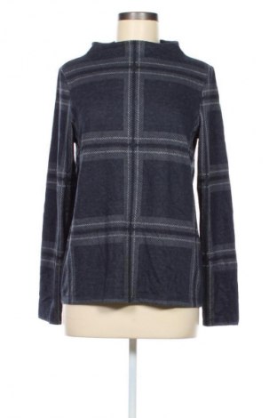 Dámská halenka Esprit, Velikost M, Barva Modrá, Cena  129,00 Kč