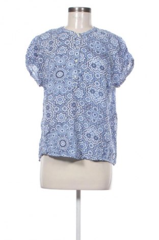 Dámská halenka Esprit, Velikost M, Barva Vícebarevné, Cena  289,00 Kč