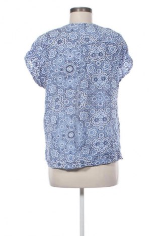 Dámská halenka Esprit, Velikost M, Barva Vícebarevné, Cena  289,00 Kč