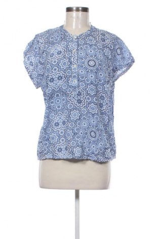 Dámská halenka Esprit, Velikost M, Barva Vícebarevné, Cena  289,00 Kč