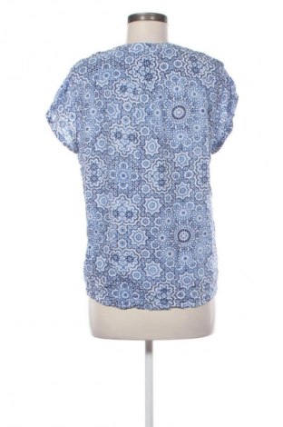 Dámská halenka Esprit, Velikost M, Barva Vícebarevné, Cena  289,00 Kč