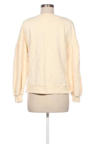 Dámska blúza Esqualo, Veľkosť S, Farba Béžová, Cena  4,95 €