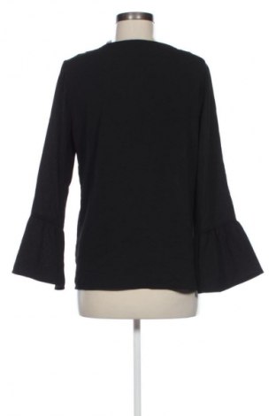 Dámska blúza Essentials by Tchibo, Veľkosť M, Farba Čierna, Cena  2,95 €