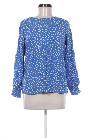 Дамска блуза Essentials by Tchibo, Размер L, Цвят Многоцветен, Цена 2,04 €