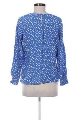 Дамска блуза Essentials by Tchibo, Размер L, Цвят Многоцветен, Цена 2,04 €