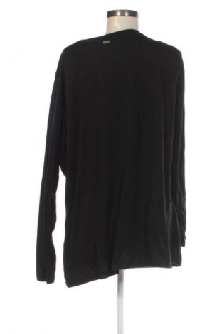 Dámska blúza Essentials by Tchibo, Veľkosť XXL, Farba Čierna, Cena  2,95 €