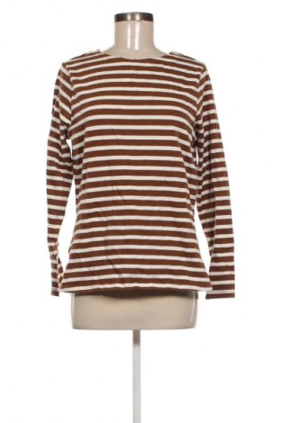 Dámská halenka Essentials by Tchibo, Velikost M, Barva Vícebarevné, Cena  119,00 Kč