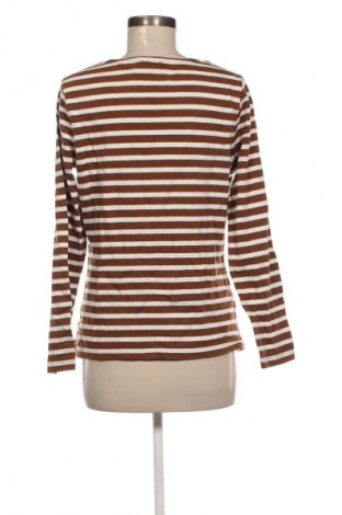 Dámská halenka Essentials by Tchibo, Velikost M, Barva Vícebarevné, Cena  119,00 Kč