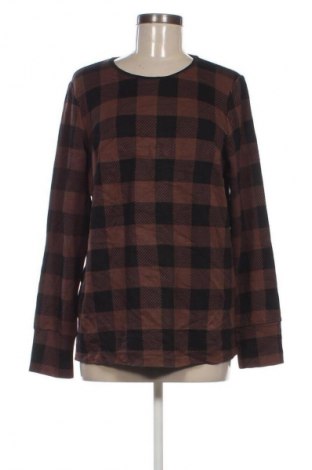 Dámská halenka Essentials by Tchibo, Velikost L, Barva Vícebarevné, Cena  49,00 Kč