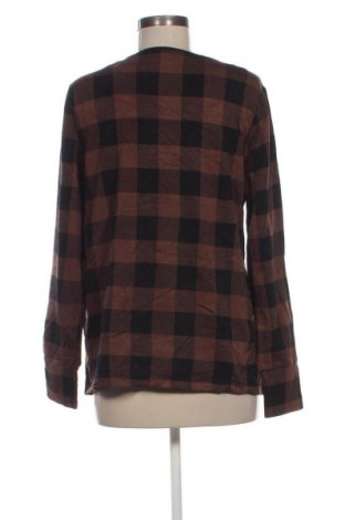 Dámská halenka Essentials by Tchibo, Velikost L, Barva Vícebarevné, Cena  49,00 Kč