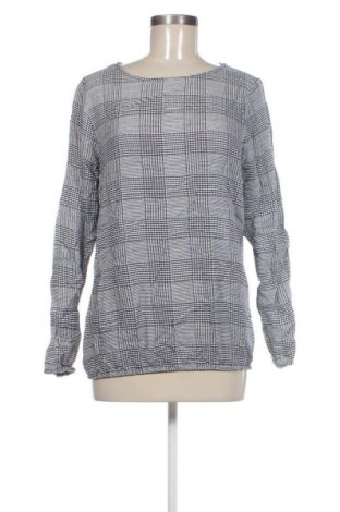 Bluză de femei Essentials by Tchibo, Mărime M, Culoare Multicolor, Preț 8,99 Lei