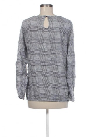 Bluză de femei Essentials by Tchibo, Mărime M, Culoare Multicolor, Preț 8,99 Lei