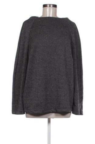 Dámská halenka Essentials by Tchibo, Velikost L, Barva Černá, Cena  49,00 Kč