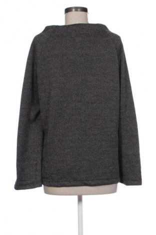 Dámská halenka Essentials by Tchibo, Velikost L, Barva Černá, Cena  49,00 Kč