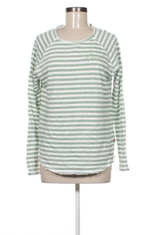 Dámská halenka Essentiel, Velikost S, Barva Vícebarevné, Cena  49,00 Kč