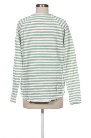 Dámská halenka Essentiel, Velikost S, Barva Vícebarevné, Cena  49,00 Kč