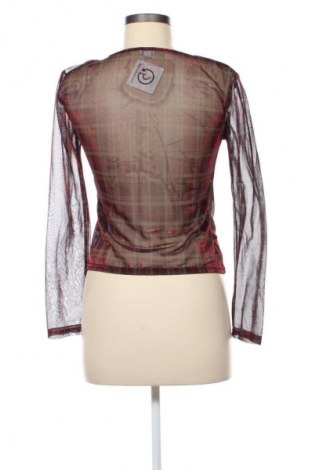 Dámská halenka Etam, Velikost XL, Barva Vícebarevné, Cena  139,00 Kč