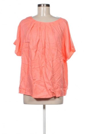 Dámská halenka Eterna, Velikost L, Barva Růžová, Cena  749,00 Kč