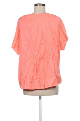 Dámská halenka Eterna, Velikost L, Barva Růžová, Cena  749,00 Kč