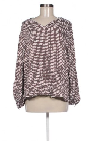 Дамска блуза Eterna, Размер L, Цвят Многоцветен, Цена 4,09 €