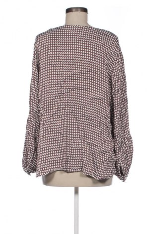 Дамска блуза Eterna, Размер L, Цвят Многоцветен, Цена 4,09 €