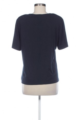 Bluzka damska Eugen Klein, Rozmiar XL, Kolor Niebieski, Cena 53,58 zł