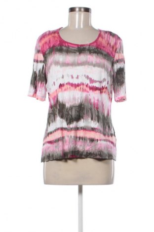 Bluzka damska Eugen Klein, Rozmiar L, Kolor Kolorowy, Cena 40,99 zł