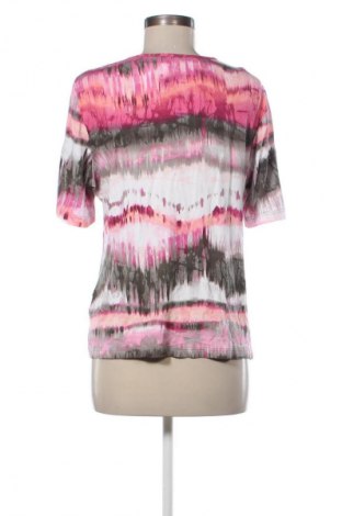 Bluzka damska Eugen Klein, Rozmiar L, Kolor Kolorowy, Cena 40,99 zł