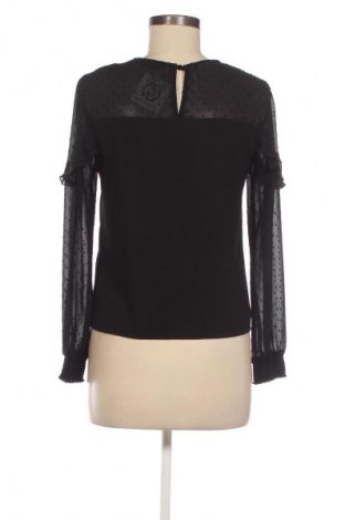 Дамска блуза Even&Odd, Размер M, Цвят Черен, Цена 2,55 €