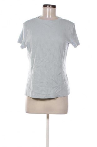 Dámská halenka Even&Odd, Velikost M, Barva Modrá, Cena  109,00 Kč