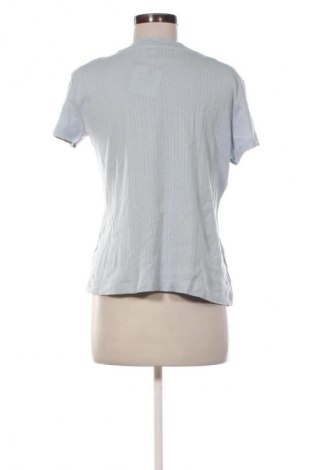 Dámská halenka Even&Odd, Velikost M, Barva Modrá, Cena  109,00 Kč