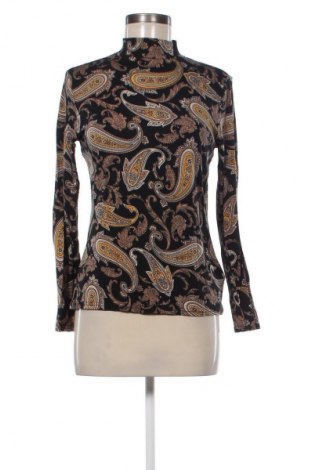 Bluzka damska Ever.me by Takko Fashion, Rozmiar M, Kolor Kolorowy, Cena 26,79 zł