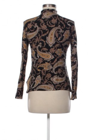 Bluzka damska Ever.me by Takko Fashion, Rozmiar M, Kolor Kolorowy, Cena 26,79 zł