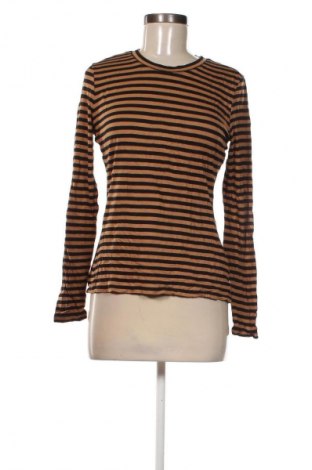 Dámska blúza Expresso, Veľkosť M, Farba Viacfarebná, Cena  1,95 €