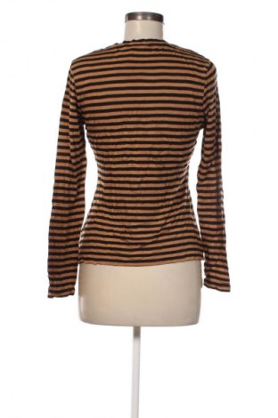 Dámska blúza Expresso, Veľkosť M, Farba Viacfarebná, Cena  1,95 €