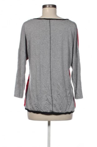 Damen Shirt Expresso, Größe L, Farbe Mehrfarbig, Preis € 1,99