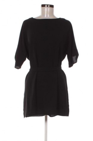 Дамска блуза F&F, Размер M, Цвят Черен, Цена 6,64 €