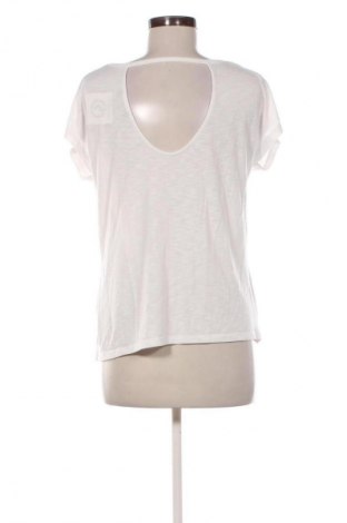 Дамска блуза F&F, Размер M, Цвят Многоцветен, Цена 2,55 €