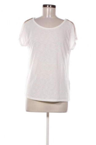 Дамска блуза F&F, Размер M, Цвят Многоцветен, Цена 2,55 €