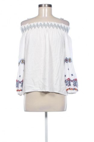 Női blúz F&F, Méret M, Szín Sokszínű, Ár 1 559 Ft