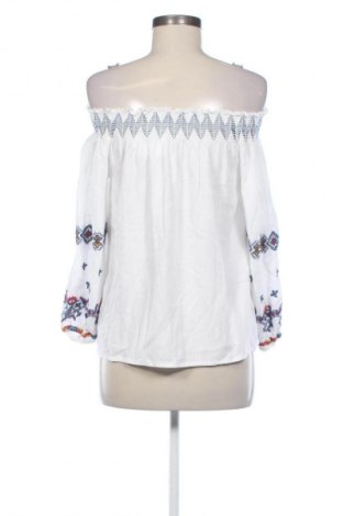 Női blúz F&F, Méret M, Szín Sokszínű, Ár 1 559 Ft