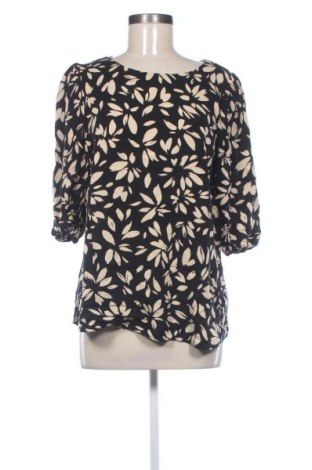 Dámská halenka F&F, Velikost L, Barva Vícebarevné, Cena  129,00 Kč